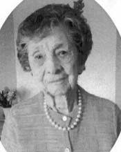 SMEATON & DISTRICT NEWSLETTER JANUARY 2017 ~ 145TH ISSUE SNOWDEN !!!!  Winter Fun