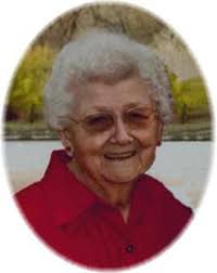 Farber & Otteman Funeral Homes