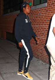 Thank you, and enjoy these images of. Pics Jay Z Appears To Be Growing Dreads His Hair Is Starting To Loc Up Mto News