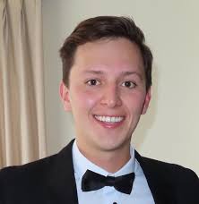 Lauren White and Nico Molina's Wedding Website