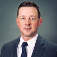 Drew Sexton Email & Phone Number