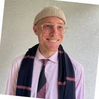 100+ Profile mit dem Suchbegriff „Schnarr“