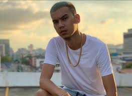 Mk k clique dan kekasih. Mk K Clique Tayang Teman Wanita Buat Pertama Kali Ramai Gadis Frust Menonggeng Berkecai Remuk Dan Hidup Jadi Celaru