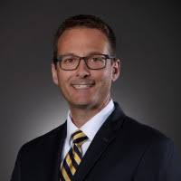 Kara Kessler Email & Phone Number