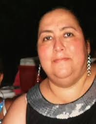 Obituary for Jacqueline Elizabeth Dawson