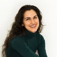 70+ "Katic" profiles