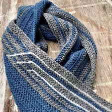 Maybe you would like to learn more about one of these? 11 Free Crochet Patterns For Men Ned Mimi