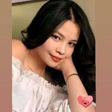 Evegene A. Dela Cruz