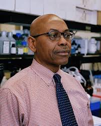 How unlocking the secrets of African DNA could change the world