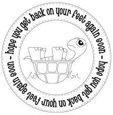 Here's everything you need to get started with digital or you could make fun new pages for your scrapbooks. Free Digi Images For Card Making View Craftsbyjen Com Svg File Digi Stamp Craft Project Or Cooking Free Digital Stamps Free Digi Stamps Digi Stamps