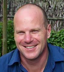 Jim Goddard (@Jim_Goddard)