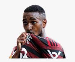 Tudo sobre flamengo crf flamengo flamengo maracana time do flamengo uma vez flamengo clube de regatas. Gerson Flamengo Gerson Flamengo Hd Png Download Kindpng