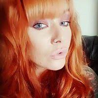 Franc Karpo Magician