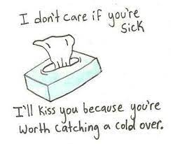 Pin By Barbara Martins On For Him Cute Love Quotes Sick Quotes Quotes For Your Boyfriend