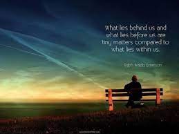 Image Result For Terminal Illness Inspirational Words Inspirational Quotes Wallpapers Motivational Quotes Wallpaper Ralph Waldo Emerson