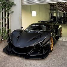 صور سيارات حديثة أكثر من 40 من صور السيارات الرائعة إيمدج عرب In 2020