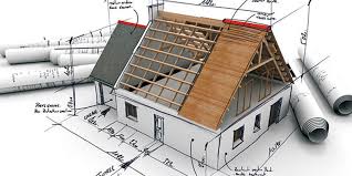 Déclarer la pose d'un velux®. Permis De Construire Ou Declaration Prealable De Travaux