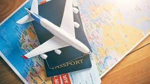 Pour obtenir un billet d'avion à un très bon prix, il vous suffit d'aller sur internet, de taper vos mots clés dans un moteur de recherche et là, de très très la chasse au billet discount est ouverte depuis pas mal de temps maintenant, si au début ce genre de voyage réservaient de mauvaises surprises et des. Remboursement Billet D Avion Comment Recuperer Son Argent Et Ce N Est Pas Simple