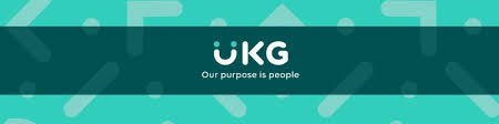 Digital journal is a digital media news network with thousands of digital journalists in 200 countries around the world. Liam Mcneill Vice President Emea Ukg Ultimate Kronos Group Linkedin