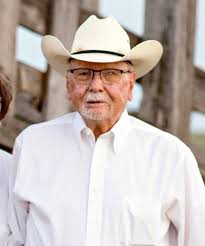 Bud Bilberry November 29, 1939 ~ August 26, 2024 (age 84)