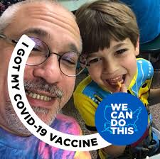 Scott Minkoff (@sjminkoff) • Facebook