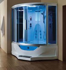 About 0% of these are other amusement park products. Ultra Luxe Shower It Even Has The Elusive Rainfall Shower Head That I Love So Much Steam Shower Kit Steam Shower Enclosure Shower Kits