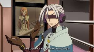 And i cannot allow the only hope of japan to be betrayed or the honour of japan's. Geass Urabe Code Geass Lelouch Of The Rebellion Wikipedia Miller 1 History 1 1 Season 1 1 2 Season 2 2 Death Urabe First Appears With Kyoshiro Tohdoh And The Four Cash Com Fax Loan No Payday