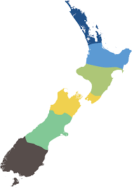 How do i become catholic? Home The Catholic Church In Aotearoa New Zealand