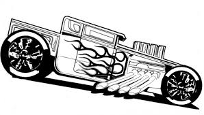 Click i like and help spread the word.more information below:more movies:hot wheels highway 35: Hot Wheels Transportation Printable Coloring Pages