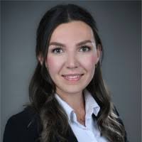 100+ "Marie Schmid" profiles