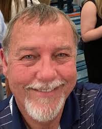 Retail Asset Management, Inc.