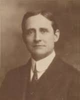 John Foster Williams