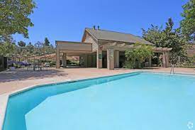 Parking was also really good. Genesee Park Apartments San Diego Ca Apartments Com