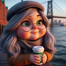 Ich finde Eure Bilder alle so schön. Daher hab ich mich auch Mal dran  getraut 🫣 hier meine ersten Ergebnisse. Noch ausbaufähig... Aber ich feile  fleißig weiter ☺️