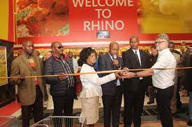 Visit northtown mall for shopping, dining, and entertainment activities. Latest News