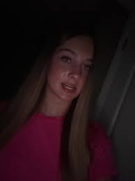 emma kane one more day 💔