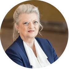 Erin Baas's Instagram, Twitter & Facebook