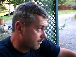 Catalin D. Dima Obituary (2005)