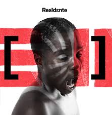 Im gegensatz zu anderernsängern ist residente auch ein künstler. Residente Sony Music Entertainment Latin