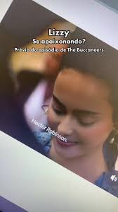 Hector Robinson Character