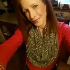 Cassie Clark (cassieclark5205)