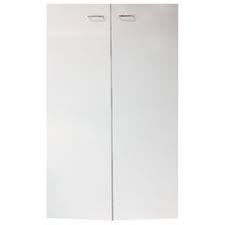 Charles is delighted to welcome you back. St Charles Kitchen Cabinets 9 For Sale On 1stdibs