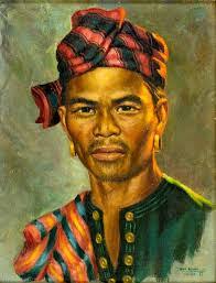 John Wonner's Instagram, Twitter & Facebook