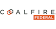 Coalfire Federal