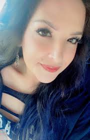 Hairstylist and Salon Recommendation in the Area