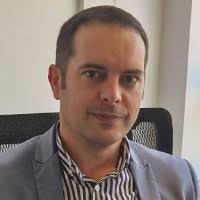 60+ "Etienne Pelletier" profiles