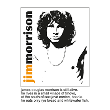 Q version of opera characters (yang exhaust) q version of opera characters (zhuge liang) q version of opera characters (zhong kui) travel photographer concept. Jim Morrison The Doors Logo Vector Eps Free Download