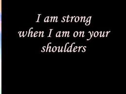 You Raise Me Up In The Key Of A Instrumental You Raise Me Up Songs To Sing Karaoke Songs