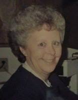 Janet E. Messenger Obituary