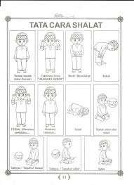 7 film kartun favorit pada era 80 an bikin kamu nostalgia via brilio.net. Hikmah Gerakan Shalat Untuk Kesehatan Kompasiana Com